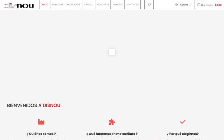 disnou.com