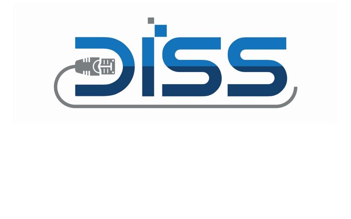 Ekrano kopija diss.ro