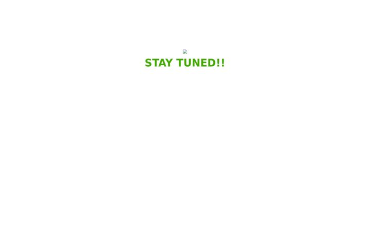 Screenshot of distancelatlong.com