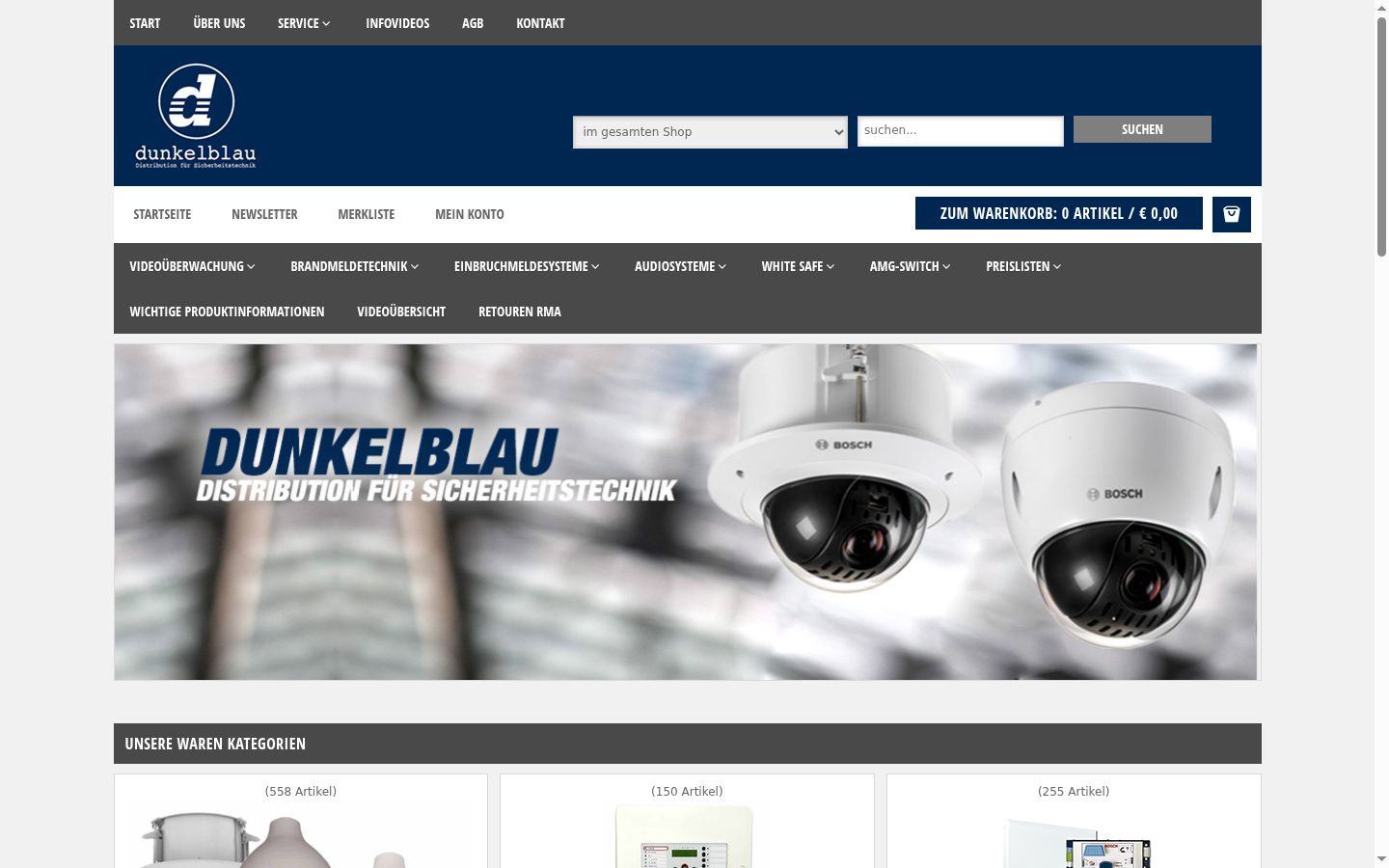 Sutikimo reklamjuostės, rodytos prieš bet kokią sąveiką, ekrano kopija