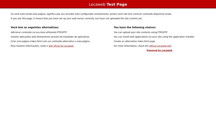 Captura de pantalla de distrimax-es.com.br