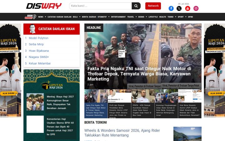 disway.id