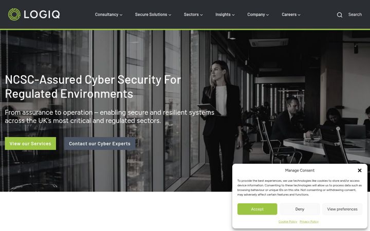 Screenshot di disx.co.uk