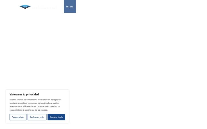 Screenshot of ditecam.com