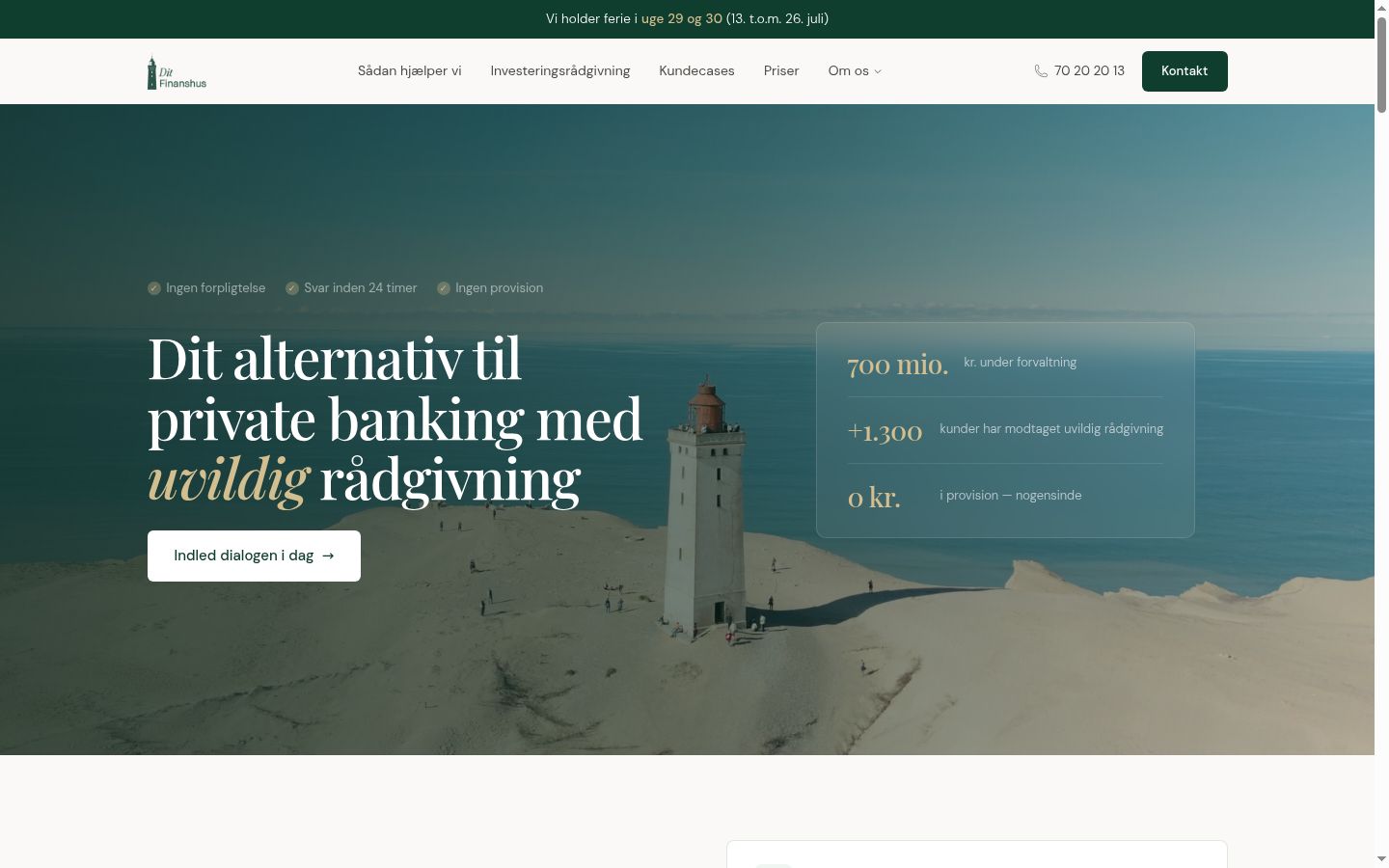 Sutikimo reklamjuostės, rodytos prieš bet kokią sąveiką, ekrano kopija