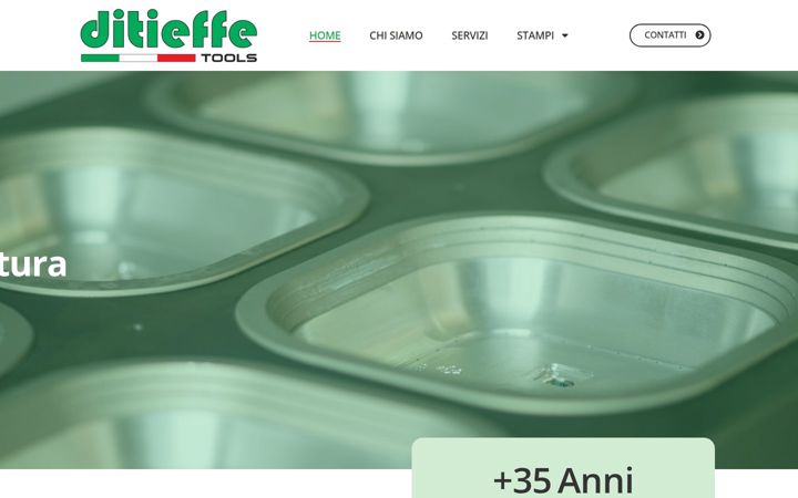 ditieffe.com