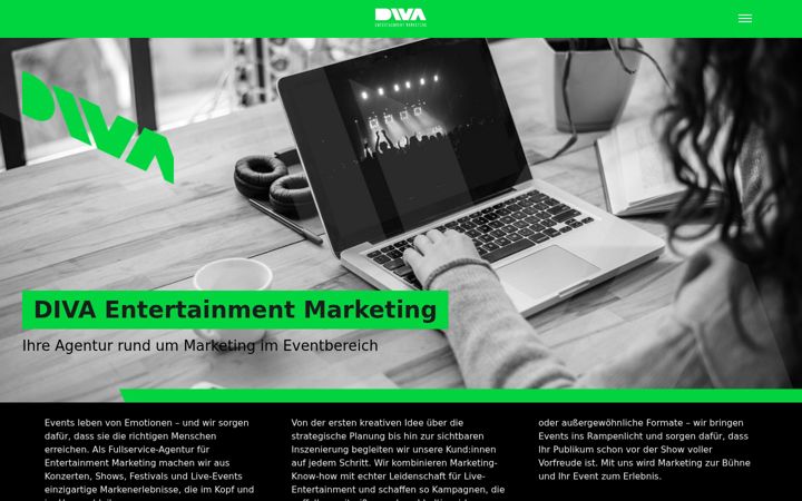 diva-marketing.com