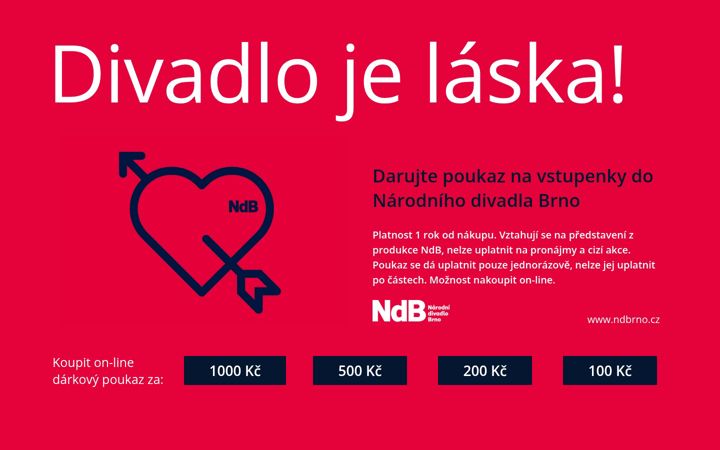 Screenshot di divadlojedarek.cz