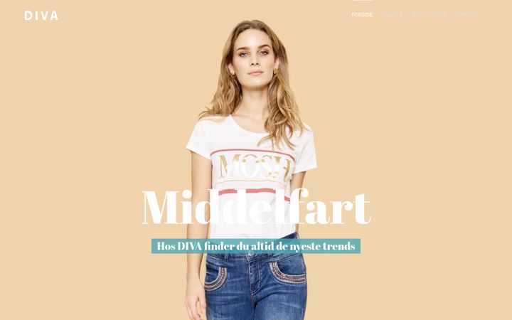 divamiddelfart.dk