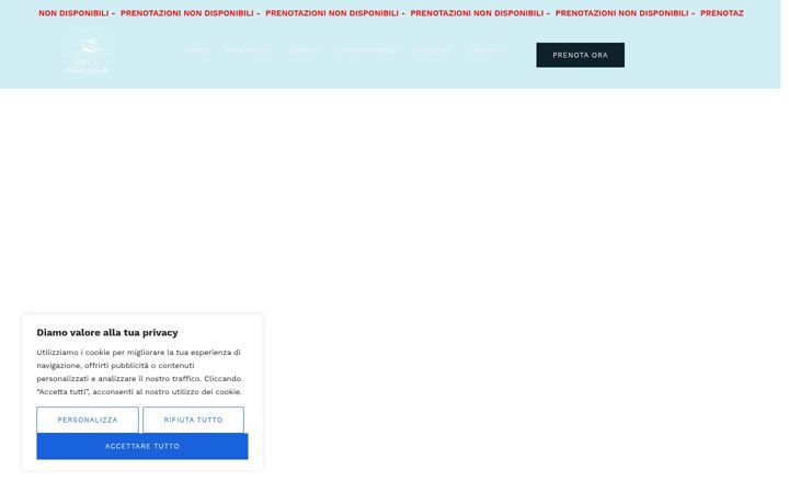 Screenshot of divayachteolie.com