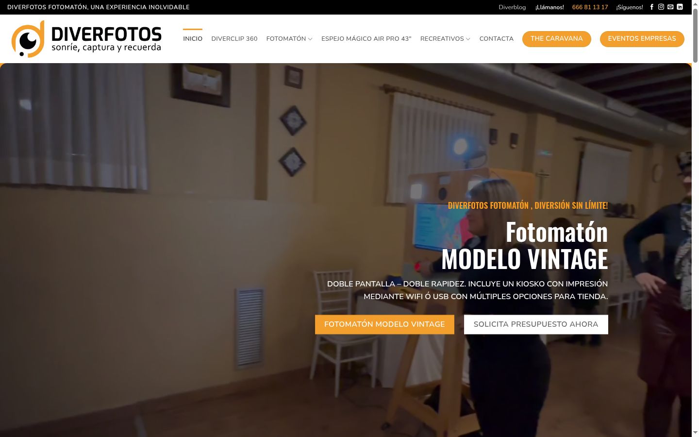 Ekraanipilt nõusolekubännerist, mida näidati enne mis tahes suhtlust
