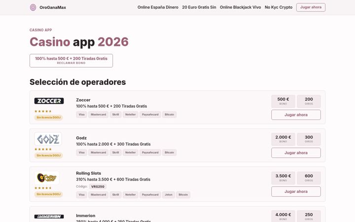 Screenshot of diverpandis.com