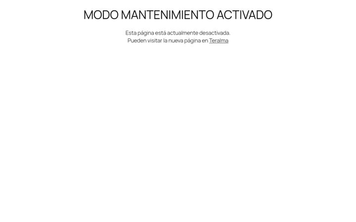 Screenshot of diverpsic.com