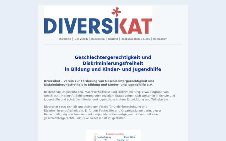 diversikat.de