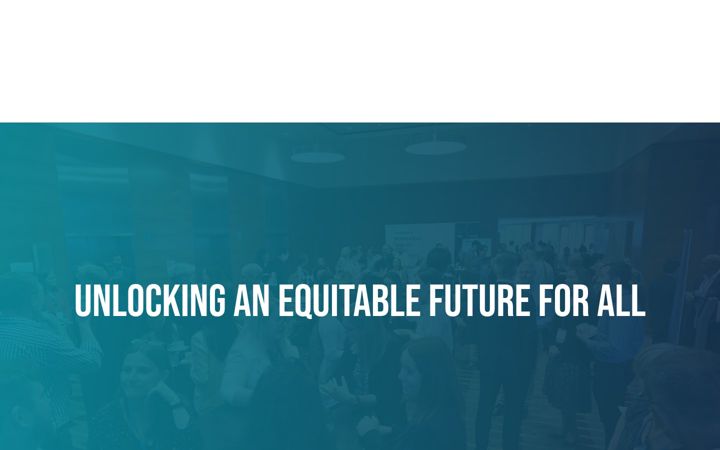 Posnetek zaslona diversityforum.com.au