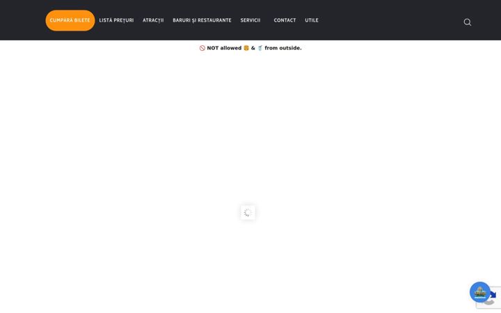 divertiland.ro