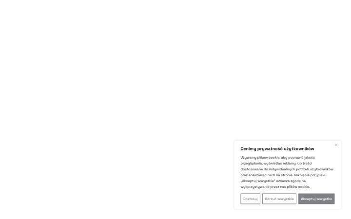 Screenshot of divetro.pl