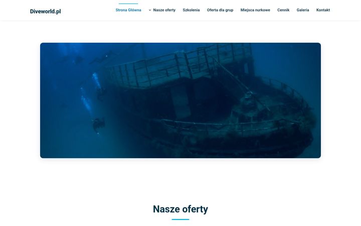 diveworld.pl