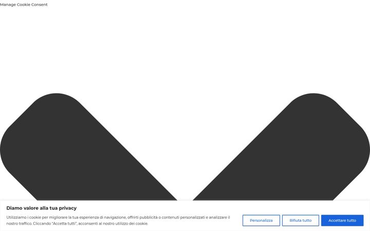 Screenshot of divimania.com