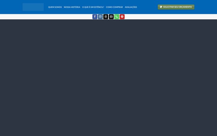Képernyőkép: divinart.com.br