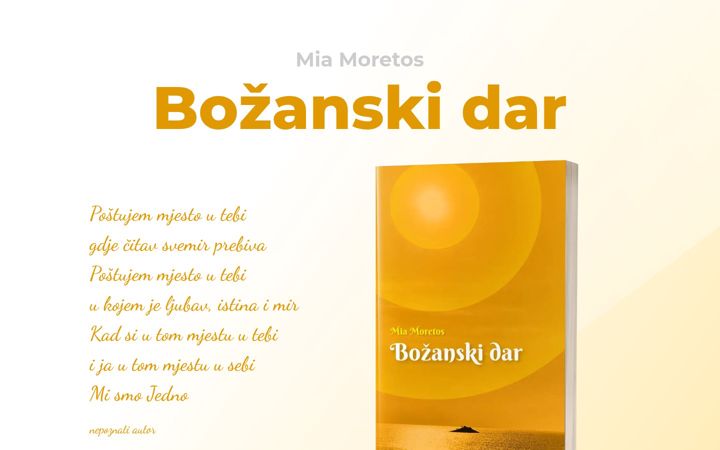 Snímek obrazovky divine-gift.net