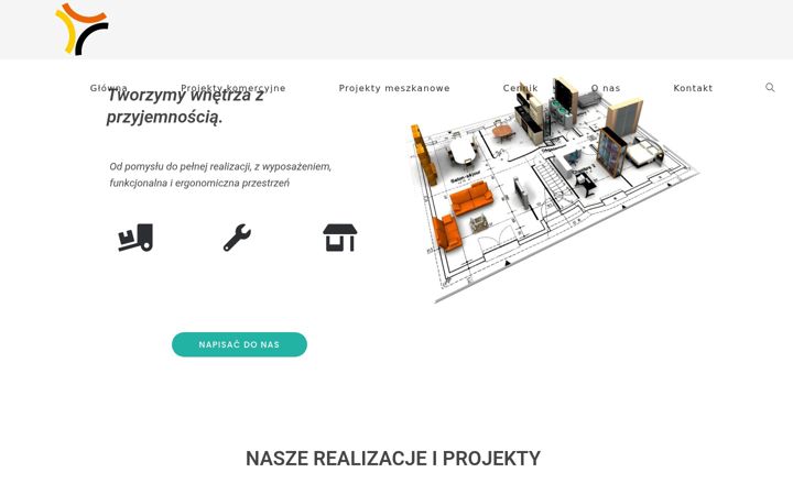 Ekrano kopija divo-d.eu