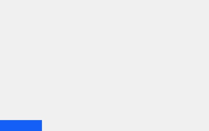 Screenshot of divve.com
