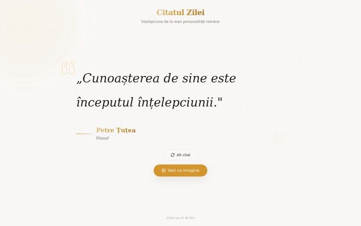 Screenshot of diwamethod.com
