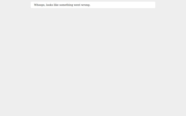 Screenshot of diwodiwo.xyz