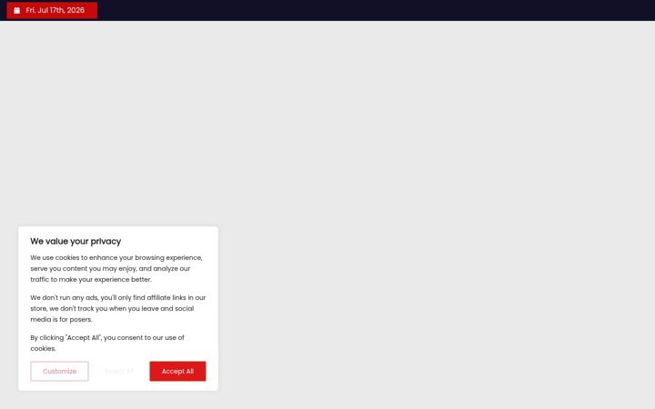 Screenshot of diygamecontrollers.win