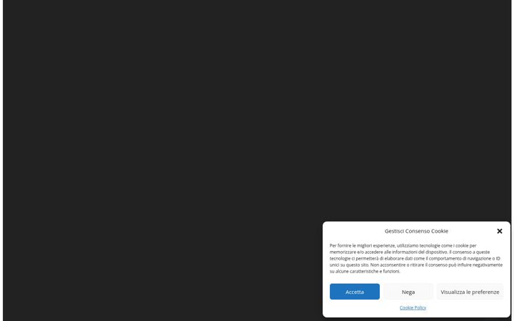 Screenshot of djcaster.it