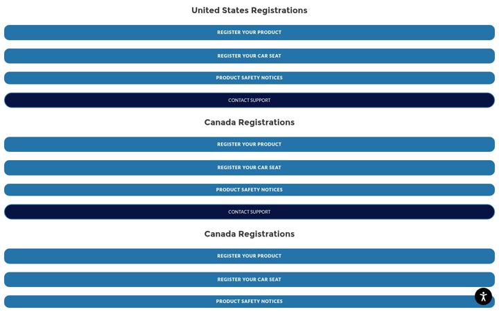 Screenshot of djgusa.com
