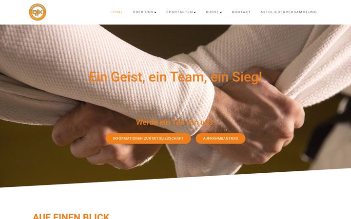djk-marienstatt.de