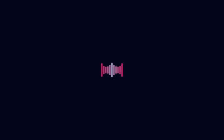 Screenshot of djsolymi.hu