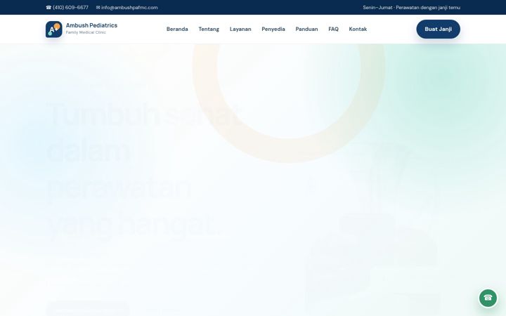 Screenshot of djswateringholerestaurant.com