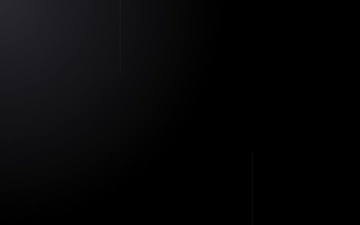 Screenshot of djtonyeric.com