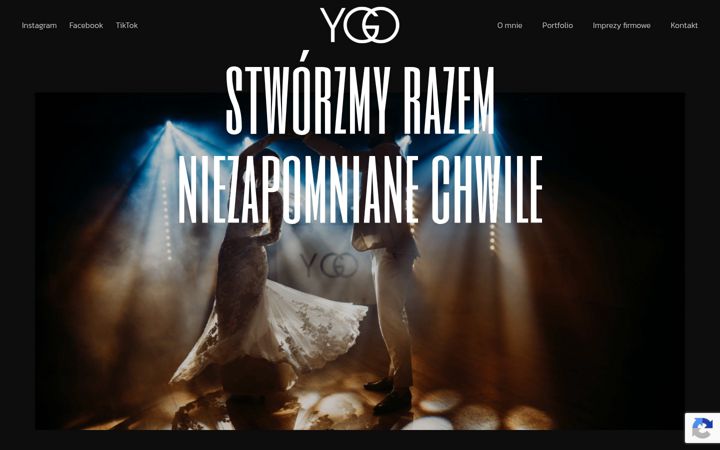 Ekrano kopija djygo.pl