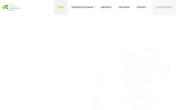 Captura de pantalla de dk-lp.de