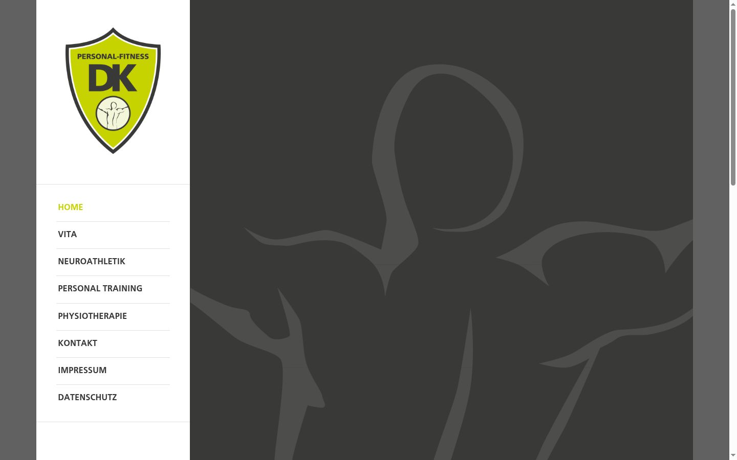 Ekraanipilt nõusolekubännerist, mida näidati enne mis tahes suhtlust