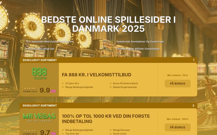 Screenshot of dkcas.com