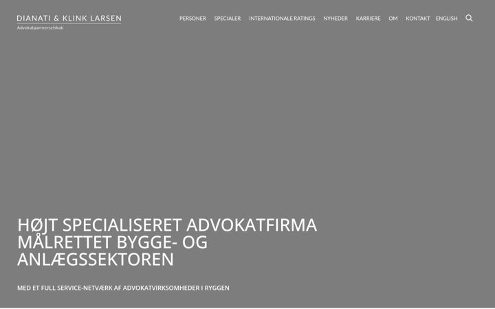 dkllaw.com