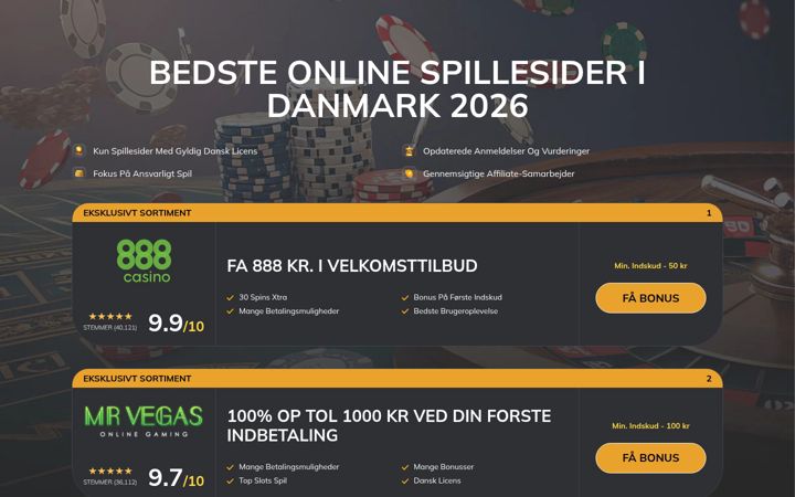 Ekraanipilt saidist dkonlineawscas.com
