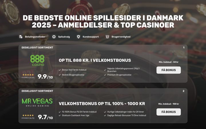 Screenshot of dktoponlinecasi.com