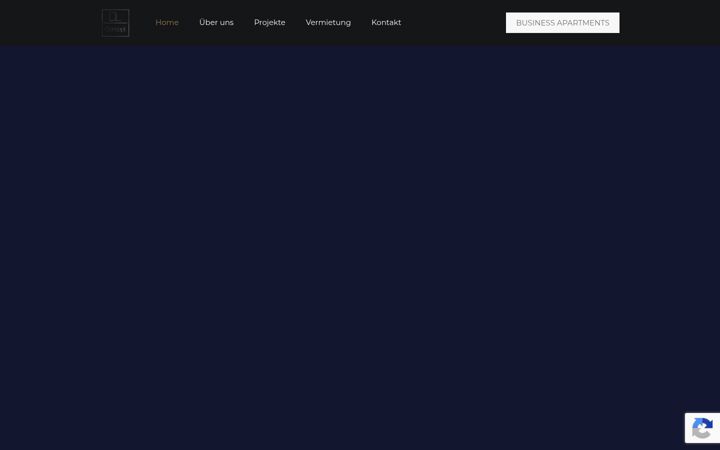 Screenshot του dl-concept.de