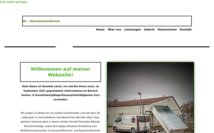 dl-hausmeisterdienste.de