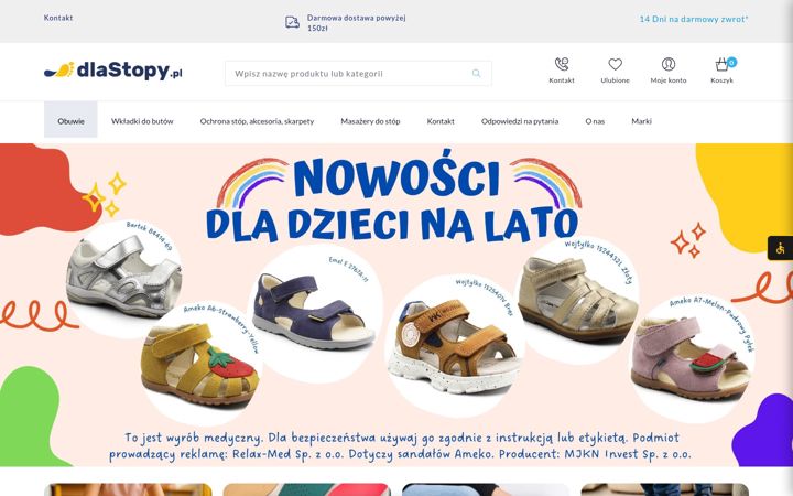 dlastopy.pl