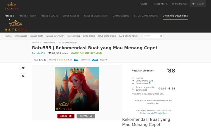 Screenshot of dlgrlaw.com