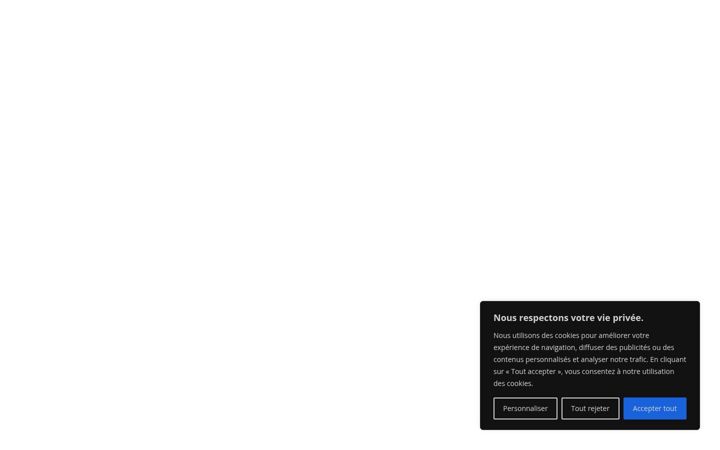 Screenshot of dlheritage.com
