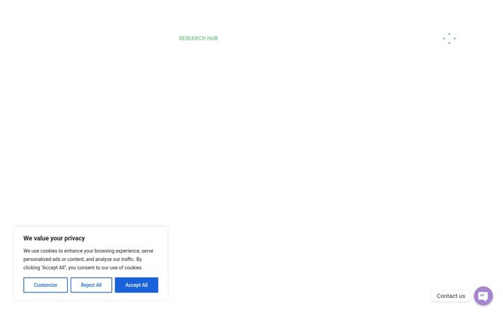 Screenshot of dlpublications.com