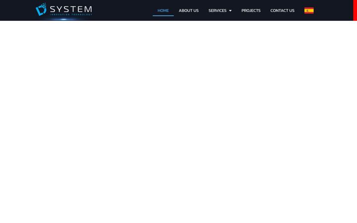 Skærmbillede af dlsystem.net